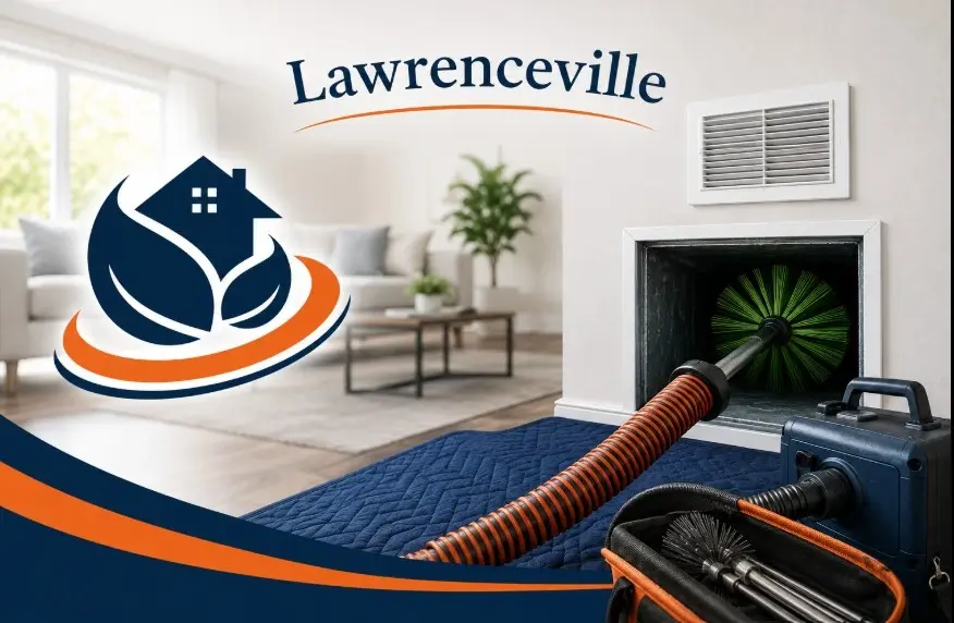 NADCA-Certified Duct Cleaning Lawrenceville GA (2026) 2 Call 678-235-3388 for NADCA-Certified Duct Cleaning Lawrenceville GA