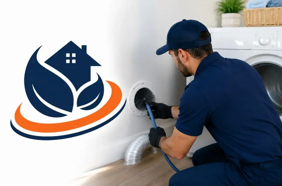 Dryer Vent Cleaning Cost Lawrenceville GA (2026 Guide) 1 Dryer vent cleaning cost Lawrenceville GA — call 678-235-3388
