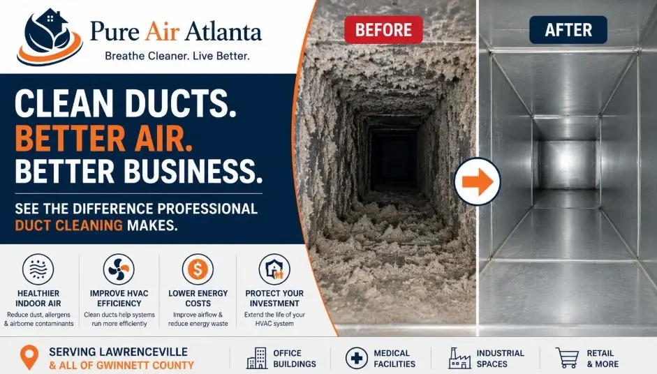 Dryer vent fire risk Lawrenceville GA, call 678-235-3388