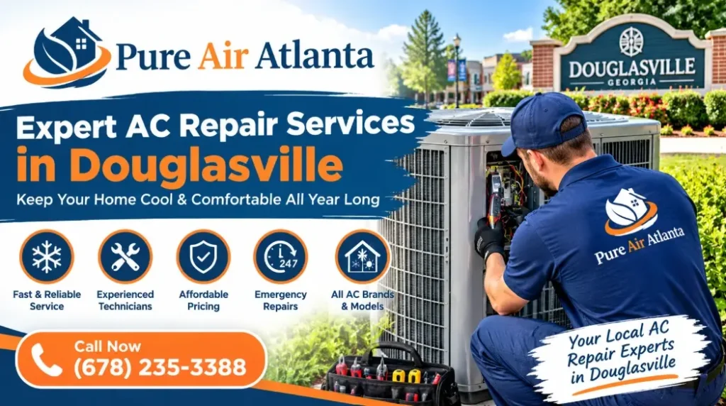 Call (678) 235-3388 and a dispatcher will confirm your location and give you a real-time arrival estimate immediately, not a callback promise.