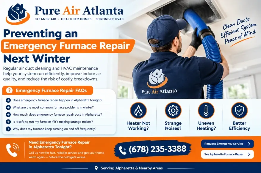 Call (678) 235-3388 for same-day and 24/7 service, a safety-first inspection, and a clear quote before any repair starts.