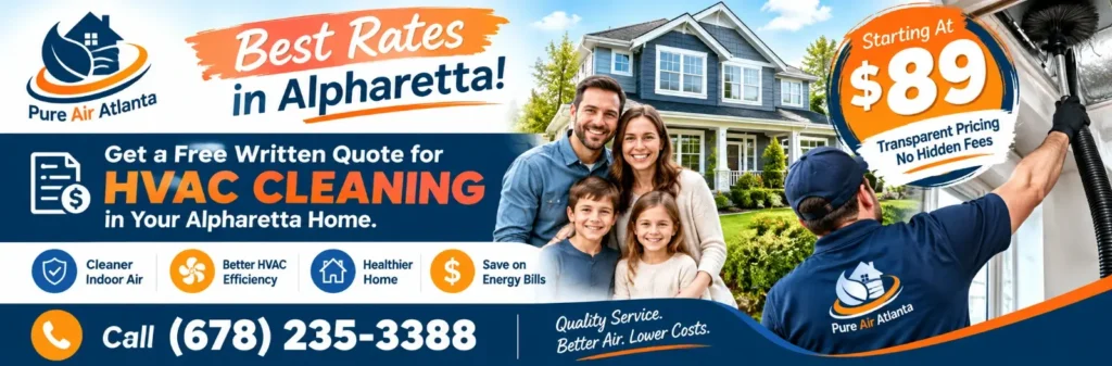 Call (678) 235-3388 transparent pricing starting at $89, no hidden fees.