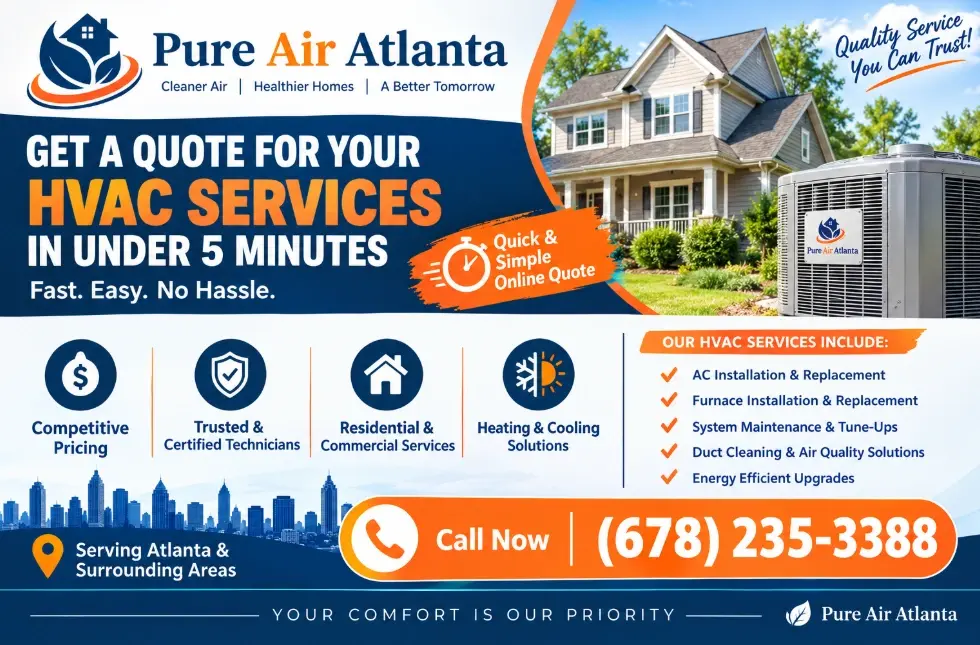PTAC Replacement Cost Atlanta: Repair vs Replace Math 3 Get a written PTAC replacement quote for your property Call (678) 235-3388
