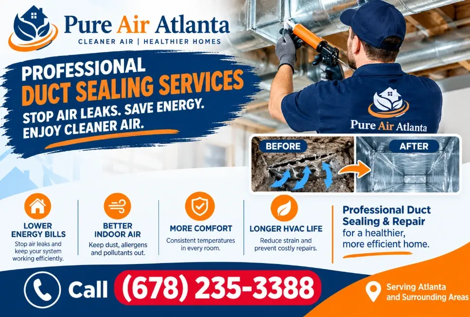 Where leaks hide and what they cost you

