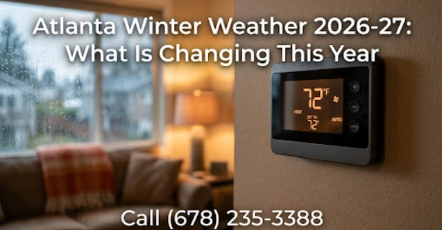 winter weather atlanta ga, atlanta winter weather forecast, georgia winter forecast, will atlanta get snow this winter, atlanta winter forecast