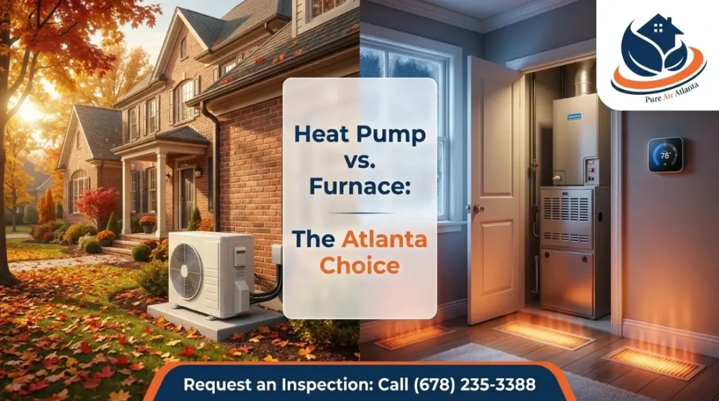 heat-pump-vs-furnace-atlanta-ga